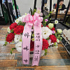 https://ceremonyflower.com/data/editor/2504/thumb-2da7c500123f06fc4e6a479b7776878f_1744814911_9108_100x100.jpg
