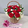 https://ceremonyflower.com/data/editor/2504/thumb-2da7c500123f06fc4e6a479b7776878f_1744814931_4886_100x100.jpg