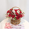 https://ceremonyflower.com/data/editor/2504/thumb-2da7c500123f06fc4e6a479b7776878f_1744815000_56_100x100.jpg