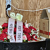 https://ceremonyflower.com/data/editor/2504/thumb-2da7c500123f06fc4e6a479b7776878f_1744815015_032_100x100.jpg
