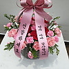 https://ceremonyflower.com/data/editor/2504/thumb-2da7c500123f06fc4e6a479b7776878f_1744815094_7102_100x100.jpg