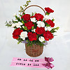 https://ceremonyflower.com/data/editor/2504/thumb-2da7c500123f06fc4e6a479b7776878f_1744815116_6781_100x100.jpg