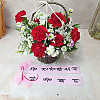 https://ceremonyflower.com/data/editor/2504/thumb-2da7c500123f06fc4e6a479b7776878f_1744815130_4105_100x100.jpg