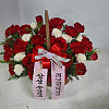 https://ceremonyflower.com/data/editor/2504/thumb-2da7c500123f06fc4e6a479b7776878f_1744815161_155_100x100.jpg
