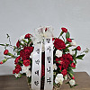 https://ceremonyflower.com/data/editor/2504/thumb-2da7c500123f06fc4e6a479b7776878f_1744815229_002_100x100.jpg