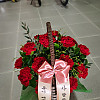 https://ceremonyflower.com/data/editor/2504/thumb-2da7c500123f06fc4e6a479b7776878f_1744815280_6852_100x100.jpg