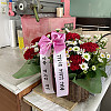 https://ceremonyflower.com/data/editor/2504/thumb-2da7c500123f06fc4e6a479b7776878f_1744815295_3249_100x100.jpg