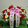 https://ceremonyflower.com/data/editor/2504/thumb-2da7c500123f06fc4e6a479b7776878f_1744815355_5908_100x100.jpg