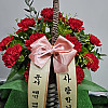 https://ceremonyflower.com/data/editor/2504/thumb-2da7c500123f06fc4e6a479b7776878f_1744815369_9963_100x100.jpg