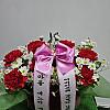 https://ceremonyflower.com/data/editor/2504/thumb-2da7c500123f06fc4e6a479b7776878f_1744815420_3634_100x100.jpg