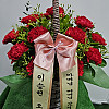 https://ceremonyflower.com/data/editor/2504/thumb-2da7c500123f06fc4e6a479b7776878f_1744815431_639_100x100.jpg