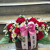 https://ceremonyflower.com/data/editor/2504/thumb-2da7c500123f06fc4e6a479b7776878f_1744815443_7788_100x100.jpg