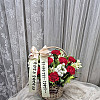 https://ceremonyflower.com/data/editor/2504/thumb-2da7c500123f06fc4e6a479b7776878f_1744815540_4398_100x100.jpg