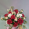 https://ceremonyflower.com/data/editor/2504/thumb-2da7c500123f06fc4e6a479b7776878f_1744815554_5674_100x100.jpg