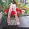 https://ceremonyflower.com/data/editor/2504/thumb-2da7c500123f06fc4e6a479b7776878f_1744816620_0544_100x100.jpg