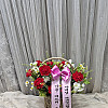 https://ceremonyflower.com/data/editor/2504/thumb-2da7c500123f06fc4e6a479b7776878f_1744816690_1968_100x100.jpg