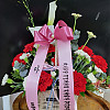 https://ceremonyflower.com/data/editor/2504/thumb-2da7c500123f06fc4e6a479b7776878f_1744816716_511_100x100.jpg