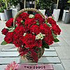 https://ceremonyflower.com/data/editor/2504/thumb-2da7c500123f06fc4e6a479b7776878f_1744817023_6596_100x100.jpg