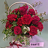 https://ceremonyflower.com/data/editor/2504/thumb-2da7c500123f06fc4e6a479b7776878f_1744817072_3923_100x100.jpg