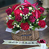 https://ceremonyflower.com/data/editor/2504/thumb-2da7c500123f06fc4e6a479b7776878f_1744817138_1187_100x100.jpg