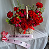 https://ceremonyflower.com/data/editor/2504/thumb-2da7c500123f06fc4e6a479b7776878f_1744817168_8831_100x100.jpg