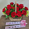 https://ceremonyflower.com/data/editor/2504/thumb-2da7c500123f06fc4e6a479b7776878f_1744817753_6025_100x100.jpg