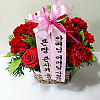 https://ceremonyflower.com/data/editor/2504/thumb-2da7c500123f06fc4e6a479b7776878f_1744817885_91_100x100.jpg