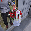 https://ceremonyflower.com/data/editor/2504/thumb-2da7c500123f06fc4e6a479b7776878f_1744817962_2573_100x100.jpg