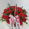 https://ceremonyflower.com/data/editor/2504/thumb-2da7c500123f06fc4e6a479b7776878f_1744818286_6979_100x100.jpg