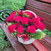 https://ceremonyflower.com/data/editor/2504/thumb-2da7c500123f06fc4e6a479b7776878f_1744818420_4772_100x100.jpg