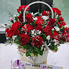 https://ceremonyflower.com/data/editor/2504/thumb-2da7c500123f06fc4e6a479b7776878f_1744818886_449_100x100.jpg