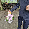 https://ceremonyflower.com/data/editor/2504/thumb-2da7c500123f06fc4e6a479b7776878f_1744820158_821_100x100.jpg