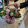 https://ceremonyflower.com/data/editor/2504/thumb-2da7c500123f06fc4e6a479b7776878f_1744820184_4212_100x100.jpg