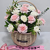 https://ceremonyflower.com/data/editor/2504/thumb-2da7c500123f06fc4e6a479b7776878f_1744820275_845_100x100.jpg