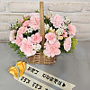 https://ceremonyflower.com/data/editor/2504/thumb-2da7c500123f06fc4e6a479b7776878f_1744820762_3421_100x100.jpg