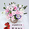 https://ceremonyflower.com/data/editor/2504/thumb-2da7c500123f06fc4e6a479b7776878f_1744820777_992_100x100.jpg