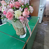 https://ceremonyflower.com/data/editor/2504/thumb-2da7c500123f06fc4e6a479b7776878f_1744821126_1379_100x100.jpg