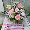 https://ceremonyflower.com/data/editor/2504/thumb-2da7c500123f06fc4e6a479b7776878f_1744821493_1873_100x100.jpg