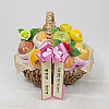 https://ceremonyflower.com/data/editor/2504/thumb-98dd1d324fdeb9cf8e99888afc1e7305_1744111234_4368_100x100.jpg