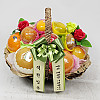 https://ceremonyflower.com/data/editor/2504/thumb-98dd1d324fdeb9cf8e99888afc1e7305_1744111817_8546_100x100.jpg