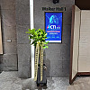 https://ceremonyflower.com/data/editor/2504/thumb-b6b4e6053997802030f1c7a16f0e660c_1744512127_3787_100x100.jpg