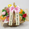 https://ceremonyflower.com/data/editor/2504/thumb-d92caa5a3fc3118b1371e60ac8a2d848_1744785237_3204_100x100.jpg