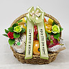 https://ceremonyflower.com/data/editor/2504/thumb-d92caa5a3fc3118b1371e60ac8a2d848_1744785381_4612_100x100.jpg