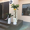 https://ceremonyflower.com/data/editor/2504/thumb-d92caa5a3fc3118b1371e60ac8a2d848_1744786732_2867_100x100.jpg