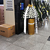 https://ceremonyflower.com/data/editor/2505/thumb-0b72f045b54e3b1dd0188708699b27e1_1746251231_9485_100x100.jpg