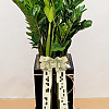 https://ceremonyflower.com/data/editor/2505/thumb-494fd64bbbb836e0f38ca33a25246b79_1747728500_1714_100x100.jpg