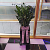 https://ceremonyflower.com/data/editor/2505/thumb-494fd64bbbb836e0f38ca33a25246b79_1747728525_1371_100x100.jpg