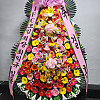 https://ceremonyflower.com/data/editor/2505/thumb-75fdd8e16072c51619f92131d2d4c7be_1748663868_5118_100x100.jpg