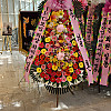 https://ceremonyflower.com/data/editor/2505/thumb-75fdd8e16072c51619f92131d2d4c7be_1748663913_8568_100x100.jpg