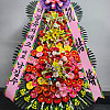 https://ceremonyflower.com/data/editor/2506/thumb-f046d13ff6ae159e57074bdce68d79f1_1749947493_0871_100x100.jpg